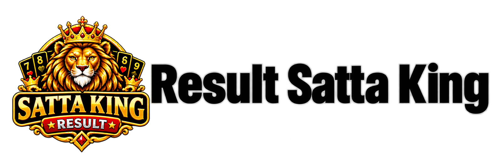 Result Satta King